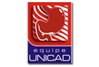 UNICAD